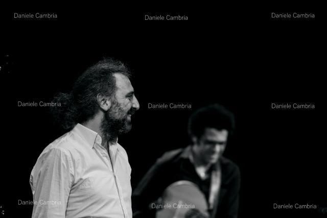 Bollani (12)